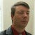 Joe Robinson