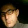 Tallepied Vincent