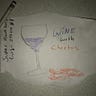 winewithcheetos.com