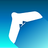 DroneLabs