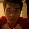 Michael Ding