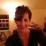 Pam Zelnik