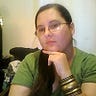 Jill Joiner