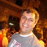 Stenio Diniz