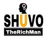 SHUVO TheRichMan