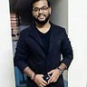 Kush Gupta