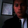 Saul Ibañez