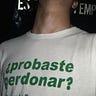 Máximo De Ambrosi