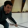 Tim Kukulka