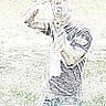 Chukwudi Udeani