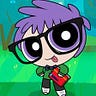 Antisocial June Bug