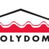 polydom