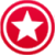 INDOSTAR 303