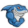 Sharkys Auto Glass