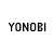 YONOBI STUDIO