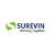 Surevin Info Software Pvt. Ltd.
