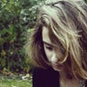 camille greco