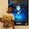 Anil Varghese