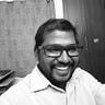 Dharmaraj Thangavelu