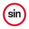 Sin Comunicação