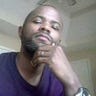 DeVaughn Burke