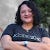 Karla Monterroso