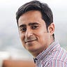 Mukul Pal