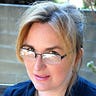 Deidre Woollard