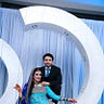 Mohammad Humayun Khan