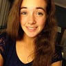 Evie Harrison