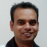 Sambhav Gore