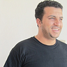 Ahmed Nadar