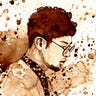 Sal Mitsuzawa