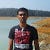 Vignesh J