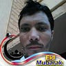 M Aslam Shigri