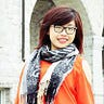Jane Shui