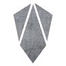 EOS Metal