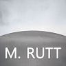 Miles Rutt