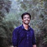 Neeraj Padmakumar