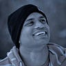 Pradeep Reddy Raamana