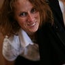 Anna Weltman