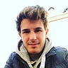 Stefano Pedretti