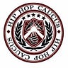 Hip Hop Caucus