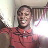 Adedapo Harjuone Ajuwon