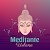 Meditante Urbana