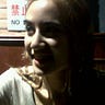 Majo