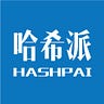 Hashpai_哈希派
