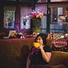 Sherry Li