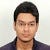 ketan sethi