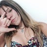 Heloísa Ramalho.